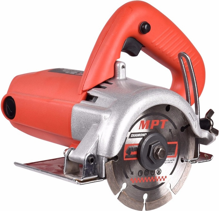 Плиткоріз MPT MMC1103