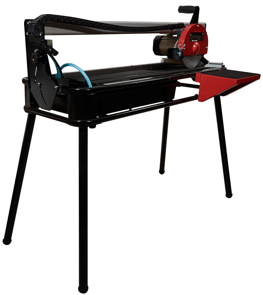 Плиткорез Vitals Master TS 7280BDs