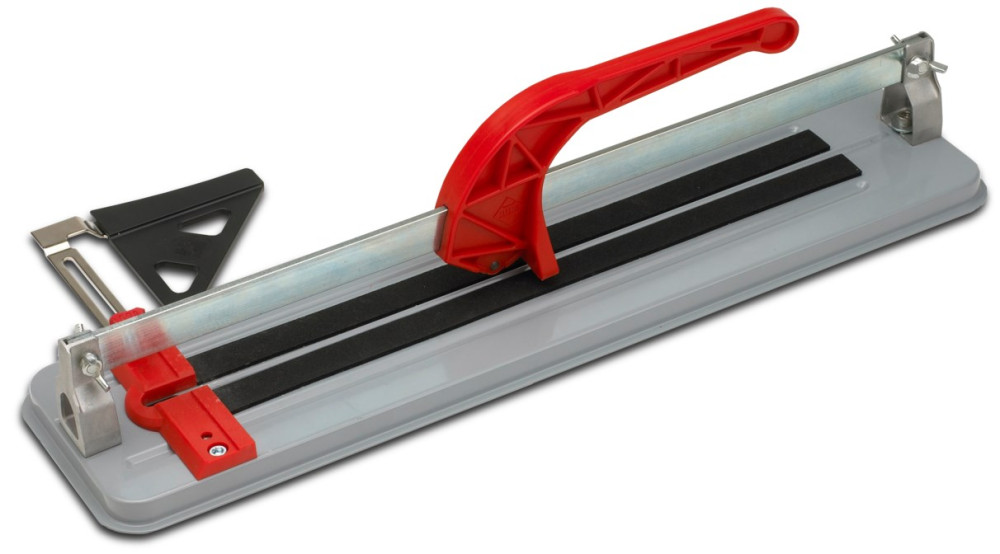 Плиткоріз RUBI BL-BASIC-60
