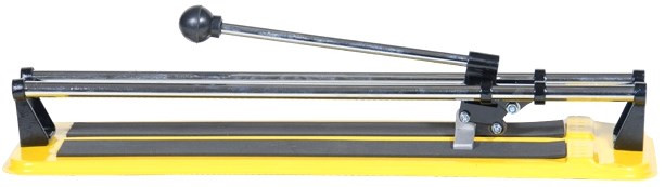 Плиткорез Sigma 8223121