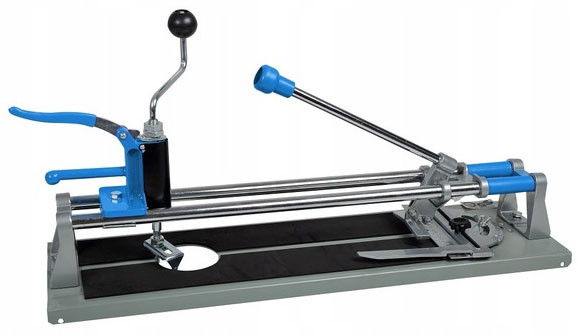 Плиткоріз MEGA 75449