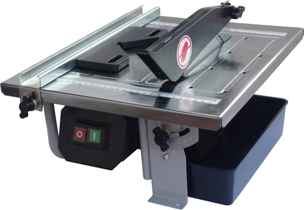 Плиткорез Practyl 450ETC1-18031.1