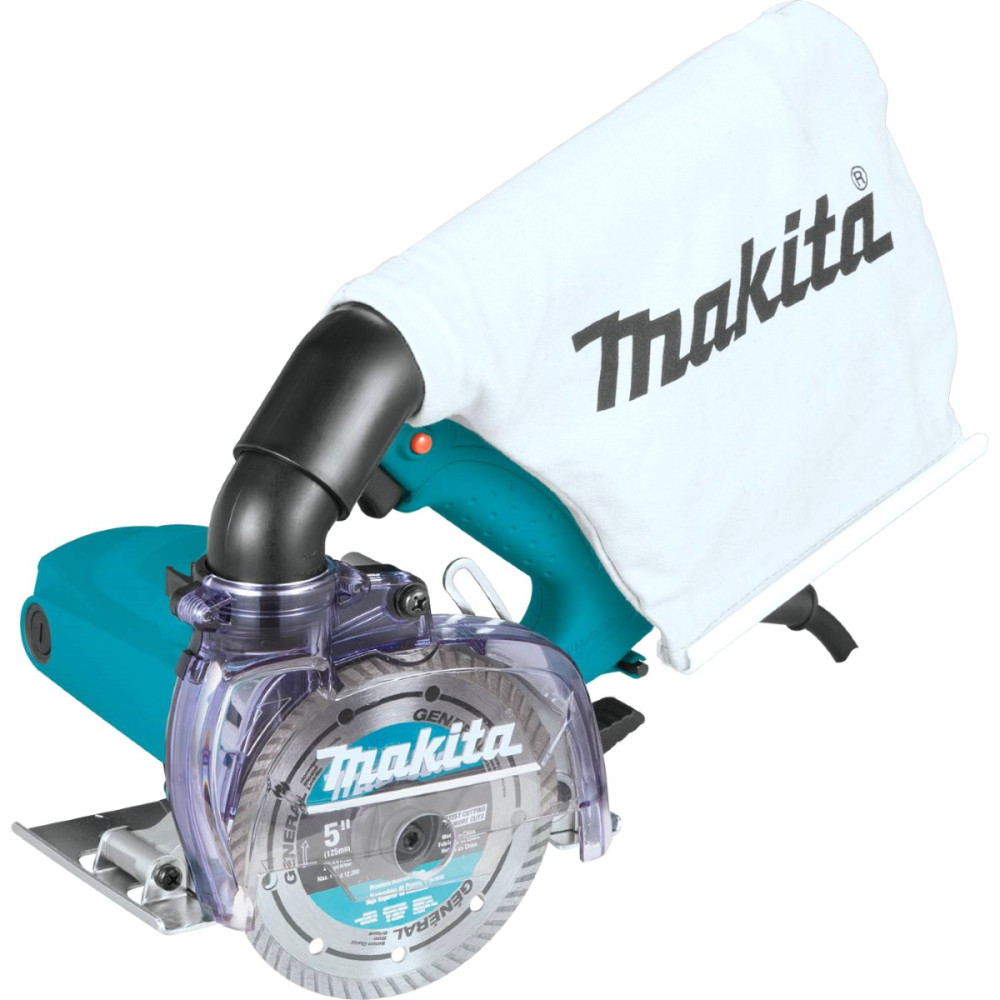 Плиткоріз Makita 4100KB (088381-851428)