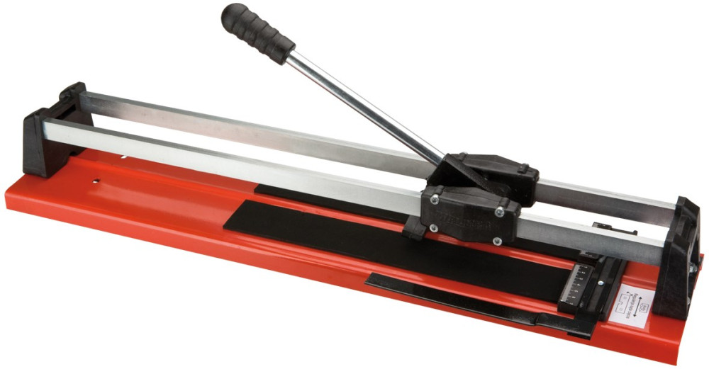 Плиткорез TOPEX 16B086