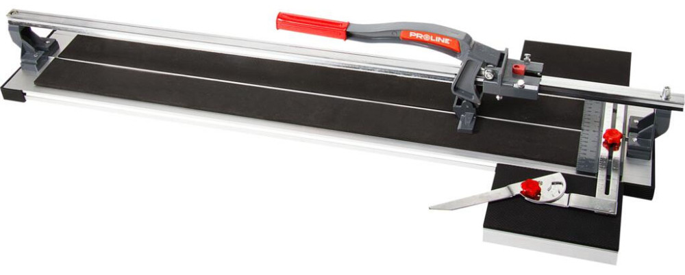 Плиткоріз PROLINE 75900