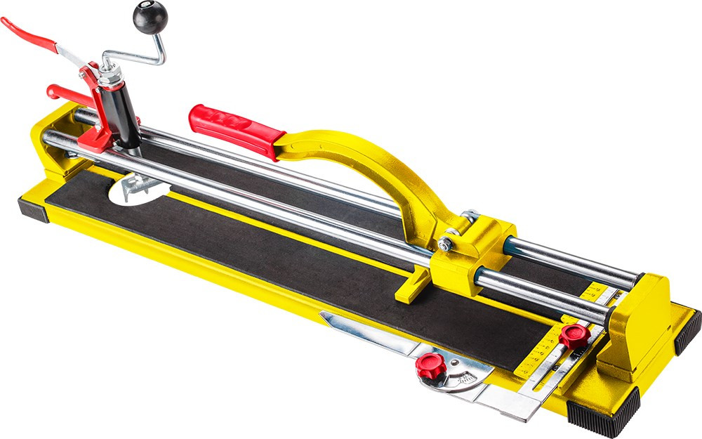 Плиткорез TOPEX 16B281