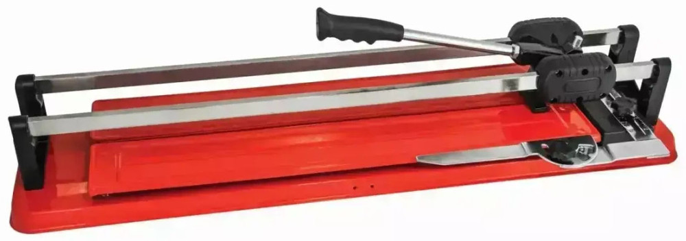 Плиткорез Dedra 1161-060