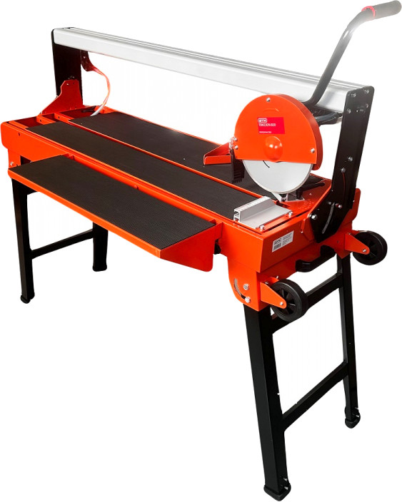 Плиткорез GTM TSW230N-920 (39653)