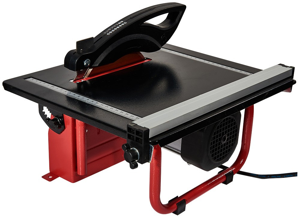 Плиткорез Vitals Master TC 1860BDc (203070)