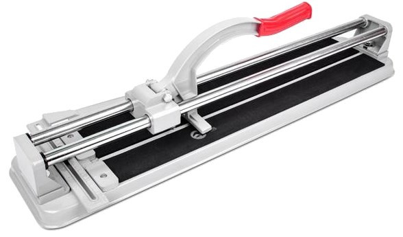 Плиткорез Intertool HT-0366