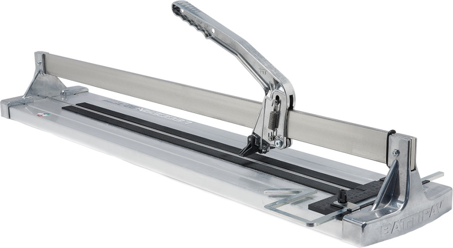 Плиткорез Nuova Battipav LEGGERA 92 (6900E)