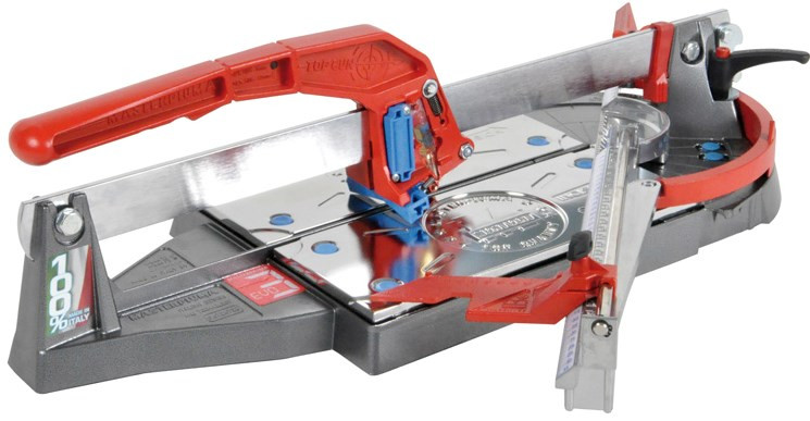 Плиткоріз Montolit Masterpiuma 44P3