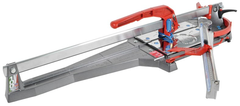 Плиткоріз Montolit Masterpiuma 93P3