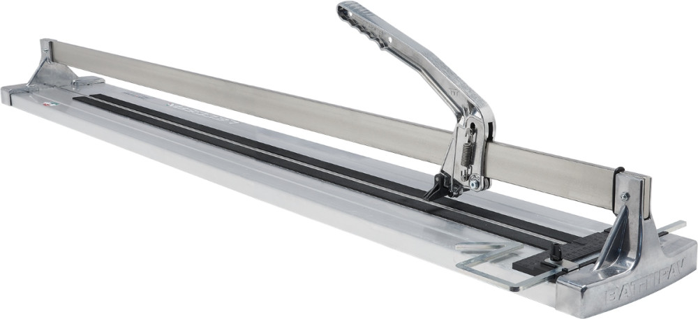 Плиткоріз Nuova Battipav LEGGERA 137 (61300E)