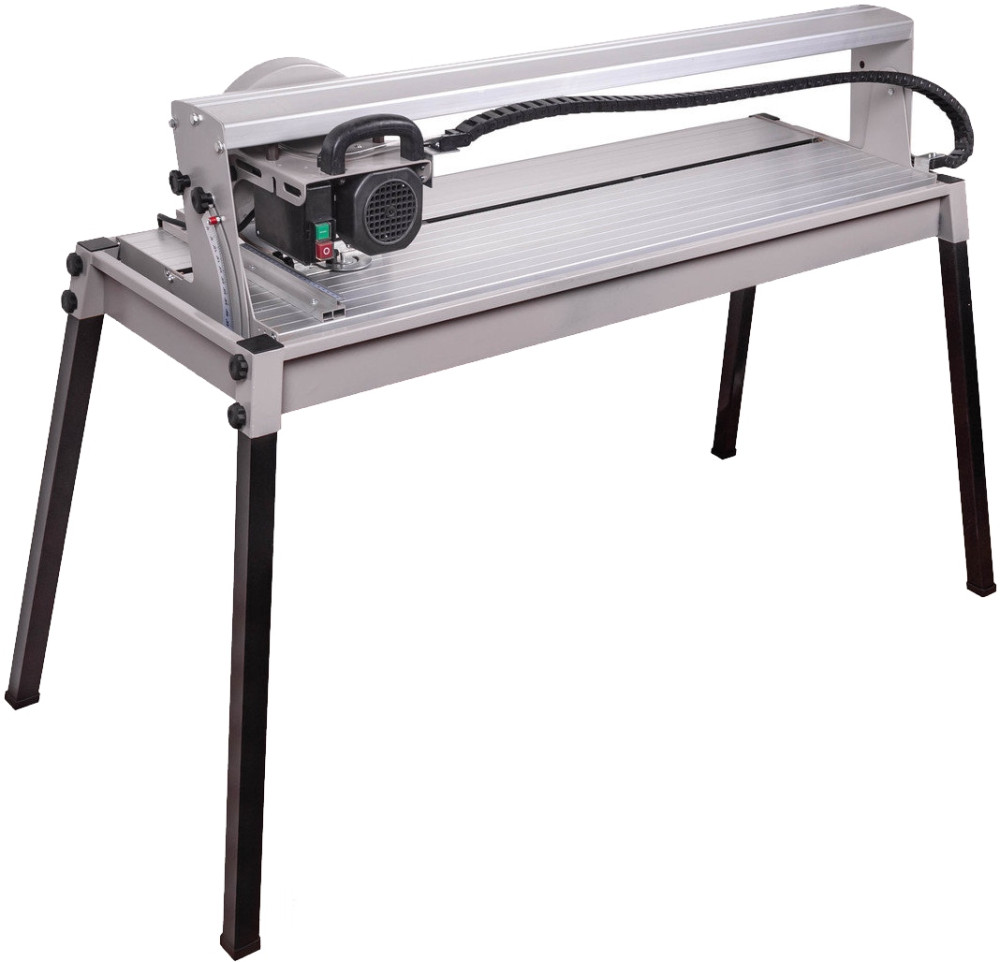 Плиткорез Elprom EPS-1200