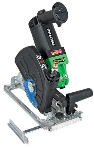 Плиткорез Eibenstock EDS 181