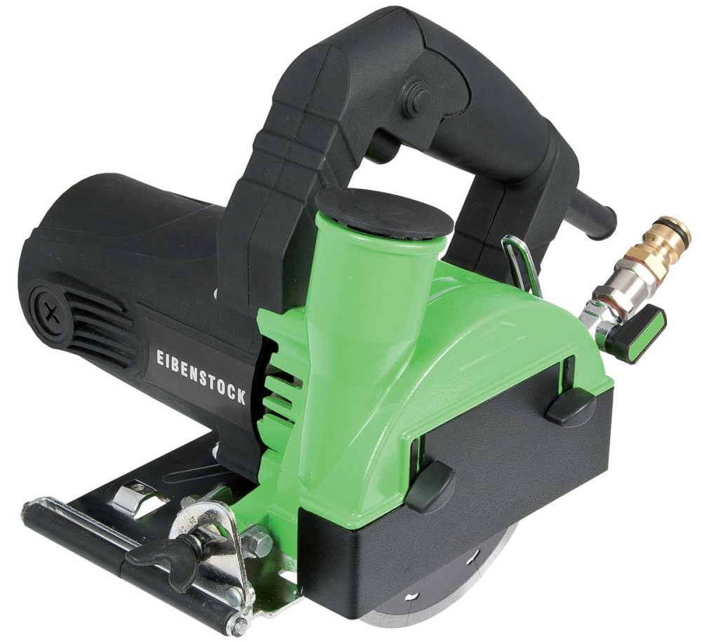 Плиткорез Eibenstock EDS 125