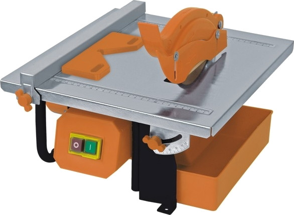 Плиткорез Pansam A040010