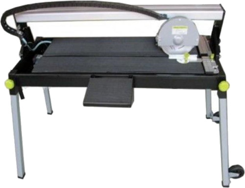 Плиткорез TITAN PP230-920U