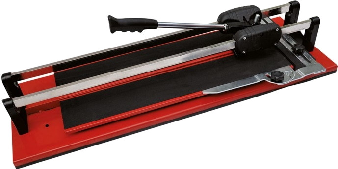 Плиткорез Dedra 1162-070