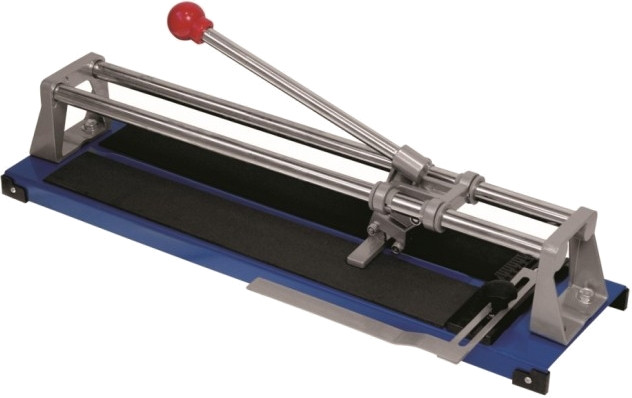 Плиткорез Dedra 1145