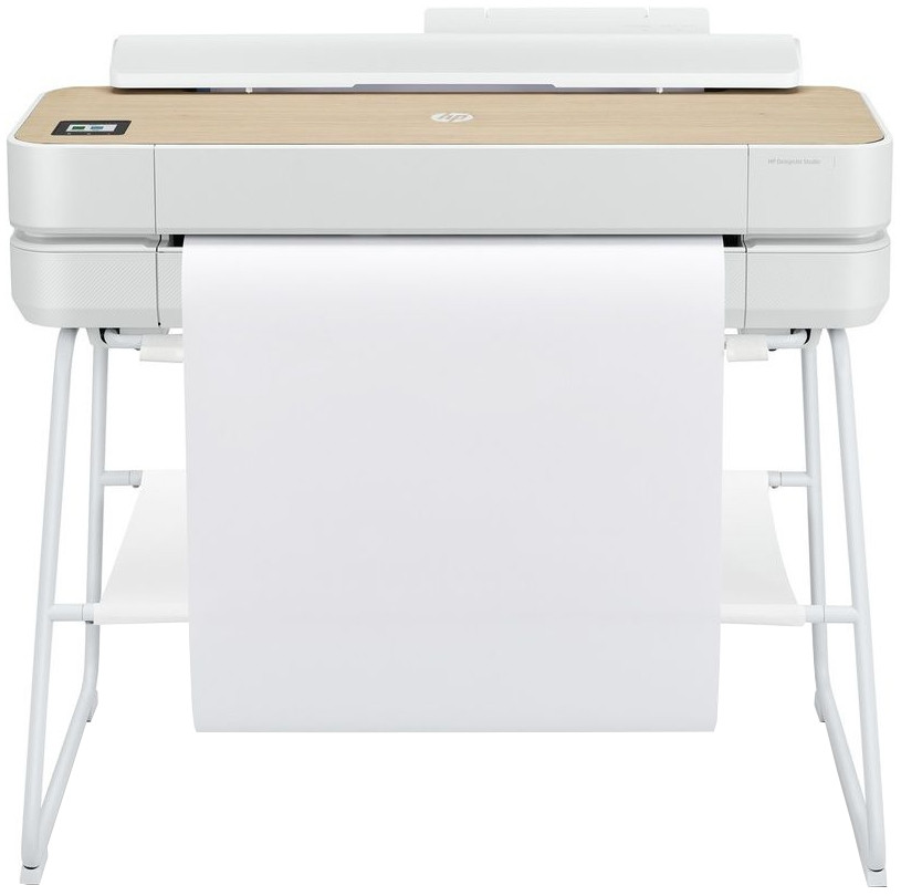 Плоттер HP DesignJet Studio 24