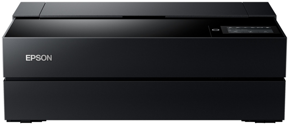 Плоттер Epson SureColor SC-P900