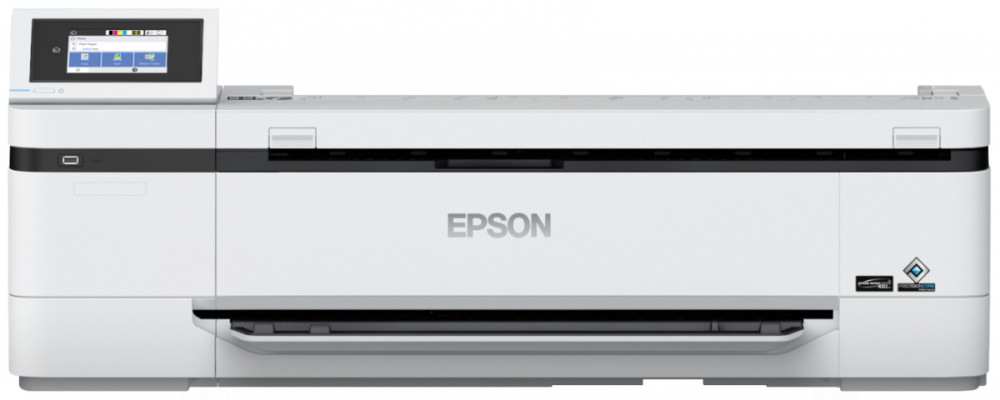 Плоттер Epson SureColor SC-T3100M