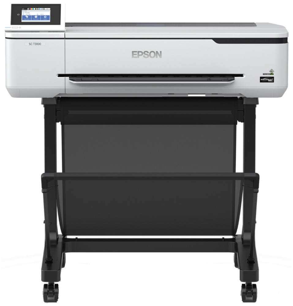 Плоттер Epson SureColor SC-T3100