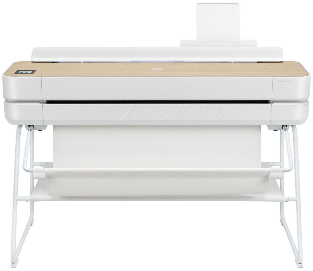 Плоттер HP DesignJet Studio 36