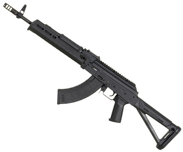 Пневматична гвинтівка CYMA RK-103 CM077