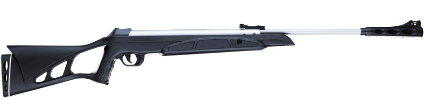 Пневматическая винтовка Magtech N2 Extreme 1300