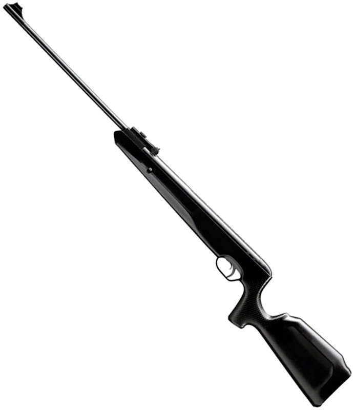 Пневматическая винтовка SPA GR1200S