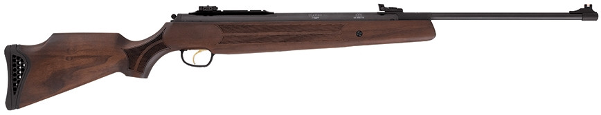 Пневматическая винтовка Hatsan MOD 135