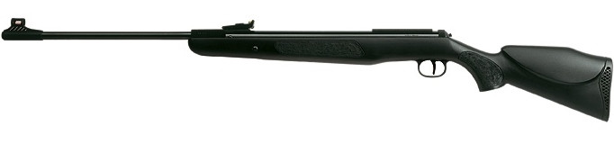 Пневматическая винтовка Diana Panther 350 Magnum