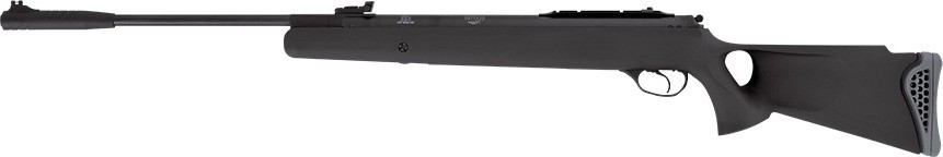 Пневматическая винтовка Hatsan 125 Vortex