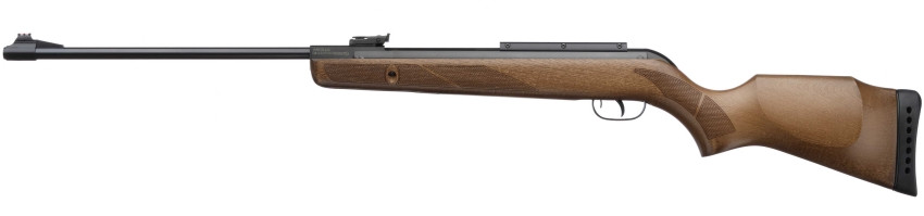 Пневматическая винтовка Gamo Hunter 440