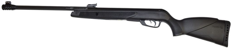 Пневматическая винтовка Gamo Black Bear