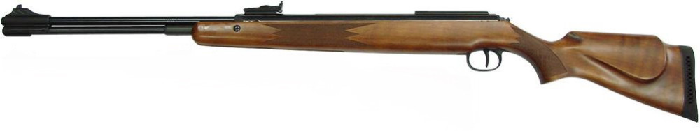 Пневматична гвинтівка Diana 460 Magnum