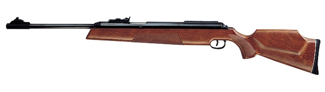 Пневматична гвинтівка Diana 54 Airking