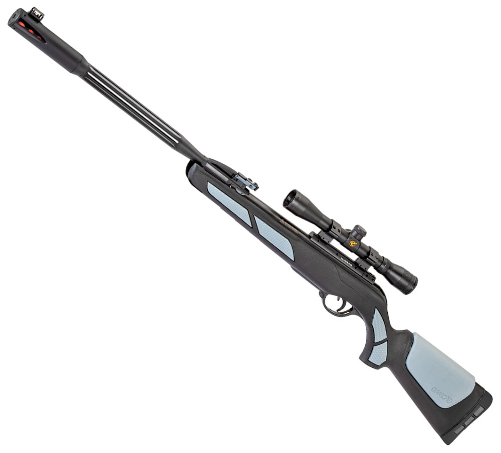 Пневматична гвинтівка Gamo Viper Fusion