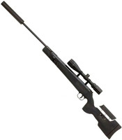 Пневматична гвинтівка Artemis SR1250SNP 3-9x40