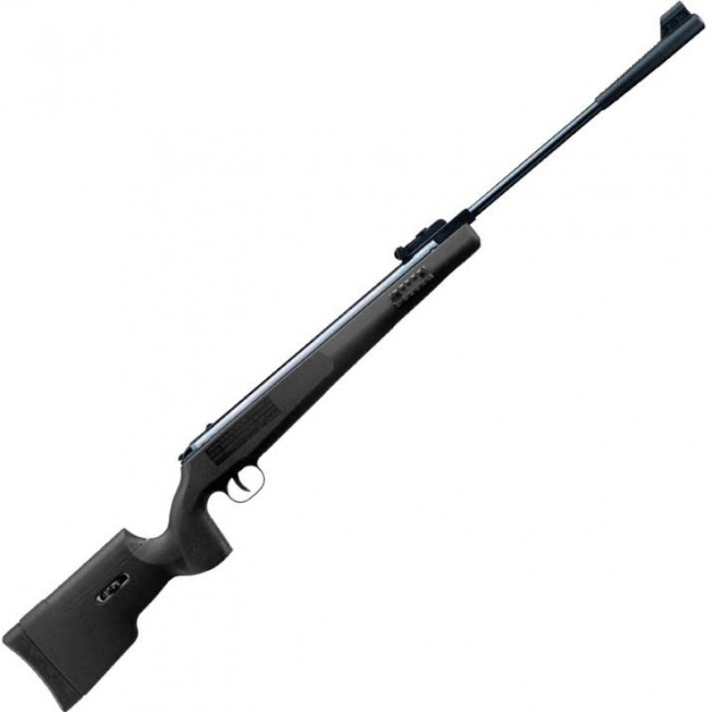 Пневматична гвинтівка Artemis SR1250SNP