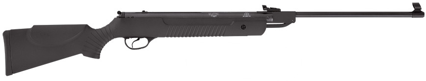 Пневматична гвинтівка Hatsan MOD 80