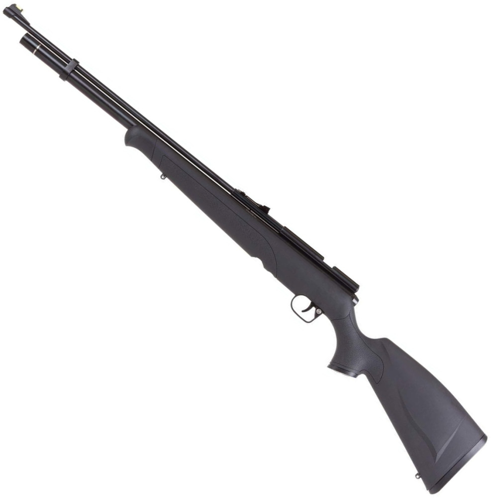 Пневматична гвинтівка Crosman Maximus