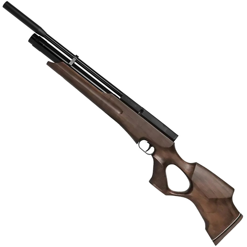 Пневматична гвинтівка Weihrauch HW 100 FSB