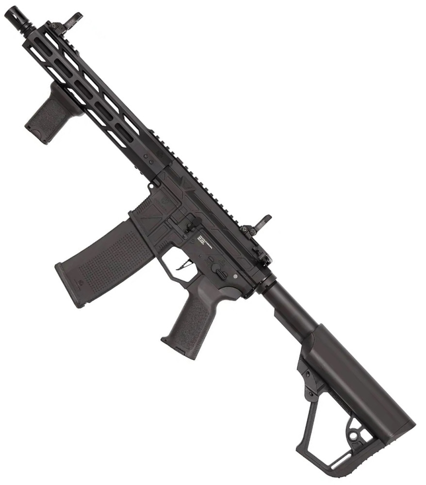 Пневматична гвинтівка Evolution Ghost 3.0 Viper M