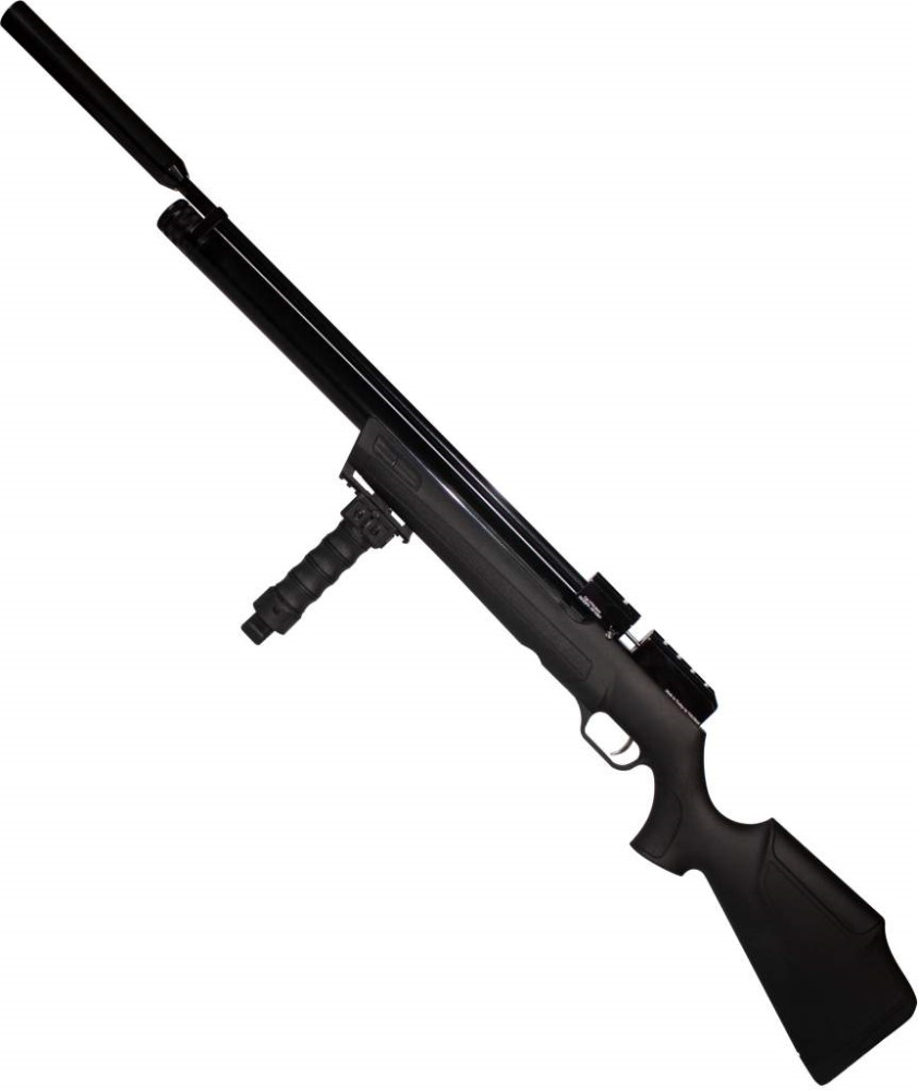 Пневматична гвинтівка Ekol ESP 1450H