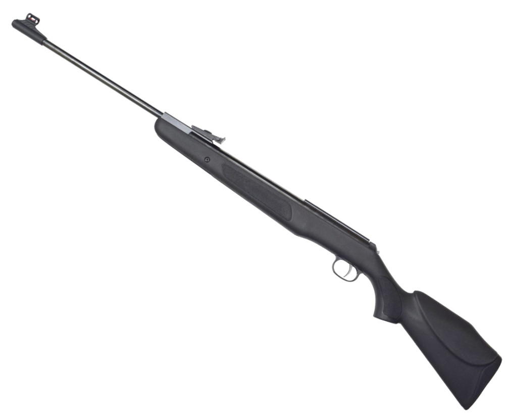 Пневматична гвинтівка Diana 350 Magnum Panther T06