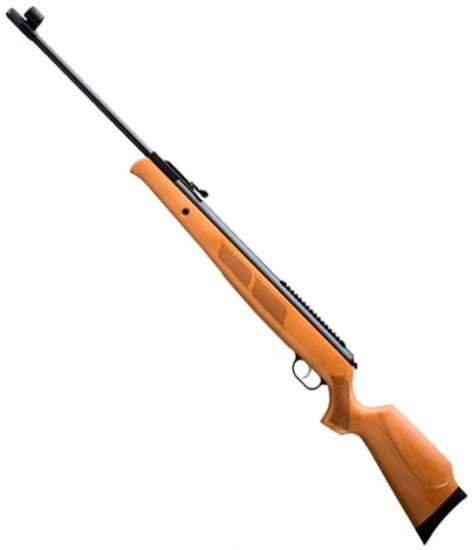 Пневматическая винтовка Artemis GR1600WNP